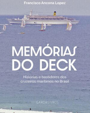 Memórias do Deck