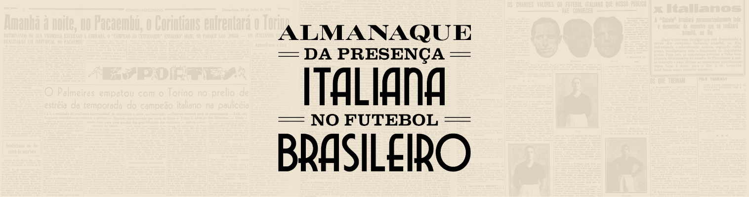 faixa-site-garoa-almanaque-2