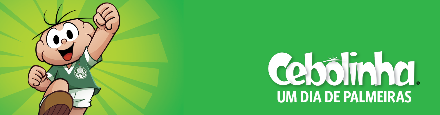 faixa-site-garoa-cebolinha2
