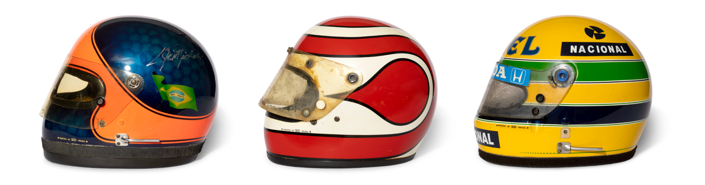 capacetes-site-garoa