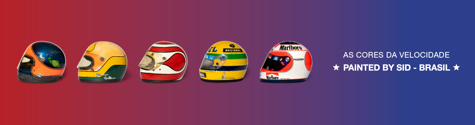 faixa-site-garoa-SID