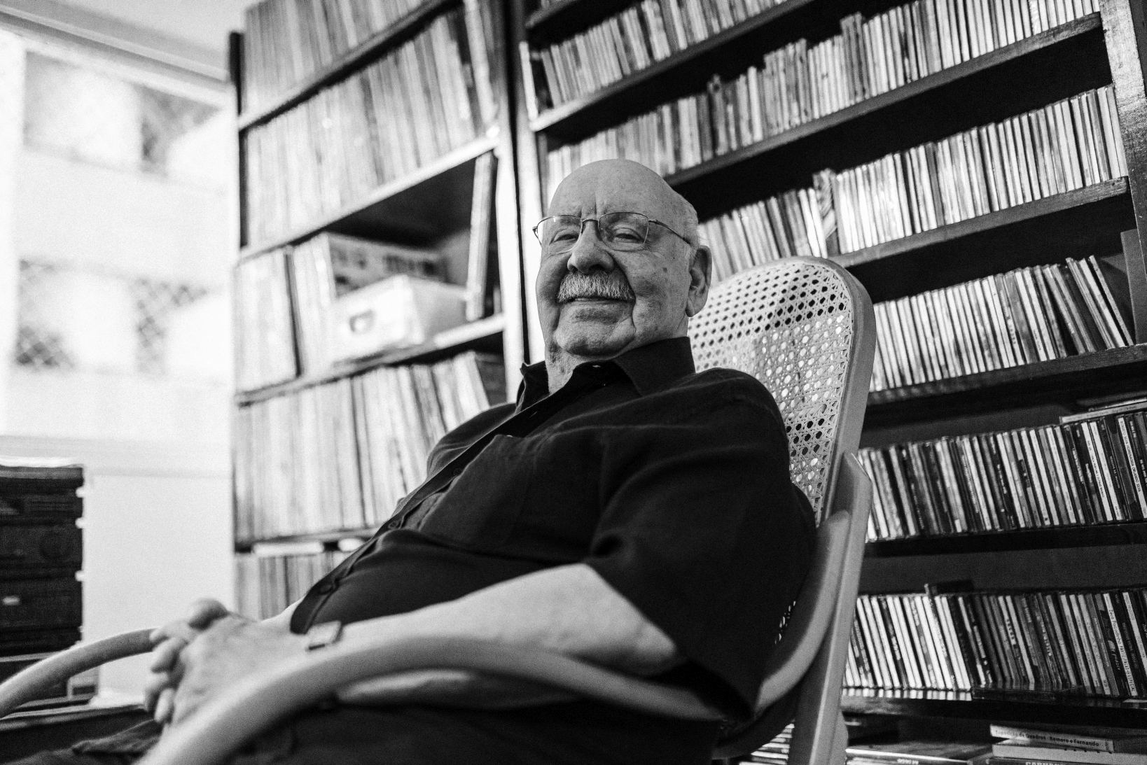 Aluizio Falcao