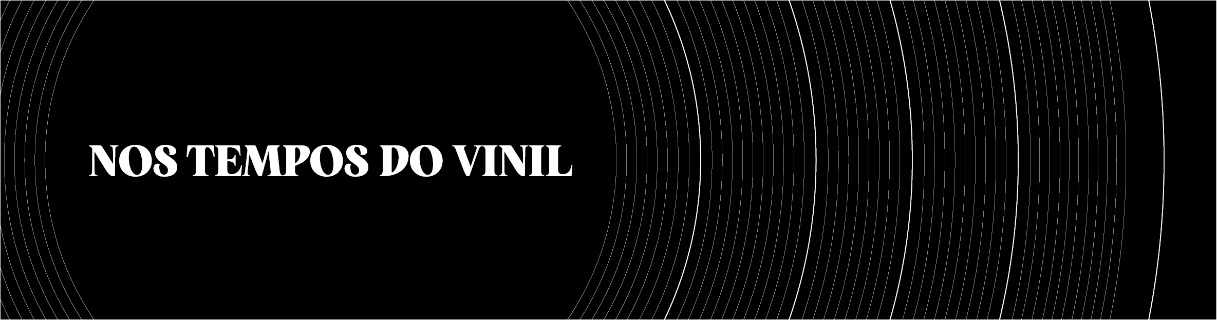 faixa-site-garoa-vinil